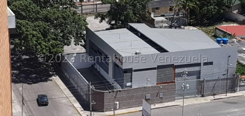 Imagen 2 de 30 de */* Edificio En Alquiler En Nueva Segovia Barquisimeto Lara, Venezuela. Contacto 0424-5197639. Cód. Flex 23-2953 $ 5500 1316 M² *sp*
