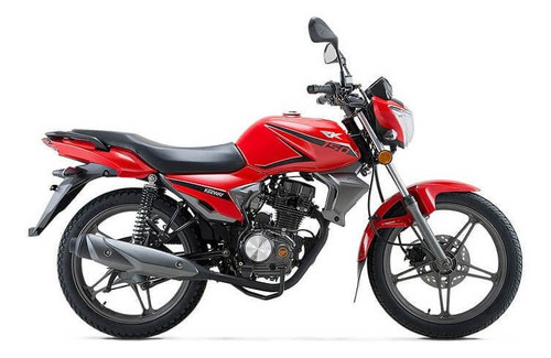 Benelli Keeway Rk 150 Ahora 12/18 Cuotas ¡¡¡¡¡¡¡