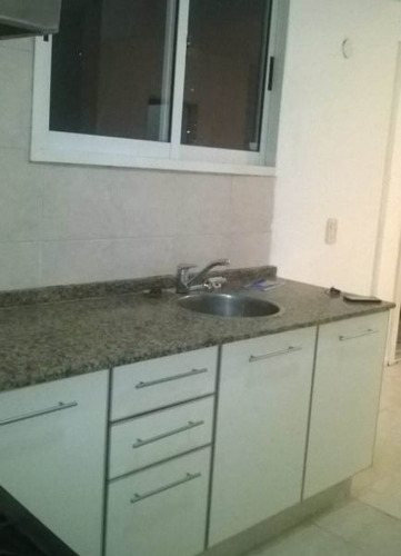 Imagen 3 de 5 de Departamento En Venta En San Miguel