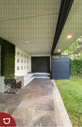 Imagen 5 de 25 de Inmueble A La Venta Con 2 Departamentos En Morada Del Quetza