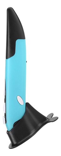 Usb Computer Stylus Pc Parts Wireless 2.4g Pen De Mouse Tipo