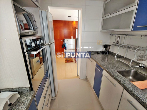 Imagen 11 de 23 de Apartamento En Venta