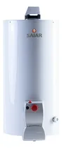 Comprar Termotanque Saiar Multigas 80litros Colgar Blanco Gas Tcg080