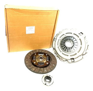 Kit Clutch Croche Chery Grand Tiggo 2.0 Embrague 16-20