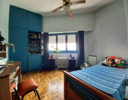 Imagen 5 de 6 de Departamento 3 Ambientes Castelar Cod5414