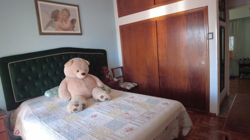 Imagen 21 de 24 de Casa 4 Ambientes En Venta En Villa Libertad (san Martin)
