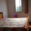 Imagem 2 de 9 de Apartamento À Venda, Demarchi, São Bernardo Do Campo. - Ap1404