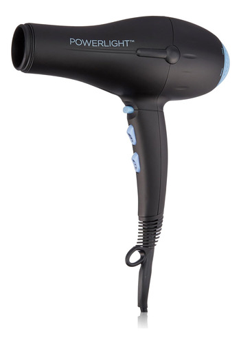 Bio Ionic Powerlight Pro Dryer