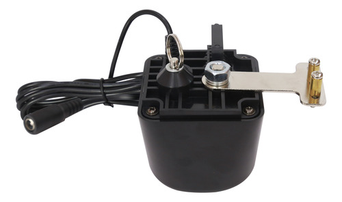 Válvula De Agua Wifi Inteligente, Compatible Con Alexa.goo