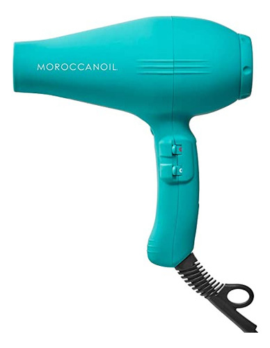 Moroccanoil Power Performance Secador De Pelo I&oacute;nico