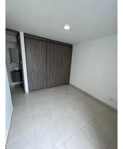 Venta Apartamento De 62mts2, Los Naranjos, Jamundí 12977-1
