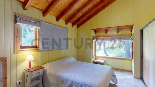 Venta Casa Villa La Angostura