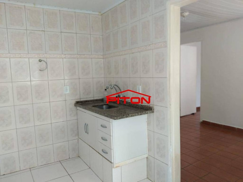 Imagem 17 de 22 de Casa Com 2 Dormitórios À Venda, 285 M² Por R$ 1.300.000,00 - Cangaíba - São Paulo/sp - Ca0818