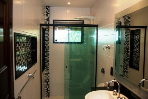 Casa Com 4 Dormitórios À Venda Por R$ 1.500.000,00 - Piratininga - Niterói/rj - Ca0509