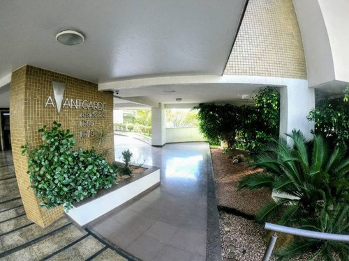 Imagem 3 de 15 de Apartamento - Nossa Senhora De Lourdes - Ref: 6325 - V-6325