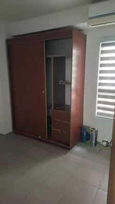 Apartamento en alquiler