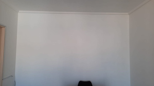 Imagen 11 de 16 de 3 Ambientes | Viel 286