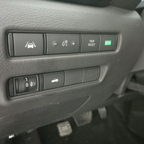Imagen 16 de 25 de Nuevo Nissan Sentra 2.0 Advance Cvt 2022