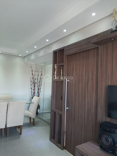 Imagem 11 de 27 de Apartamento À Venda Em São Bernardo - Ap010512
