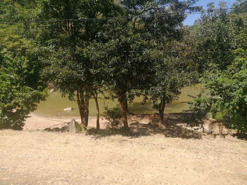 Imagen 7 de 7 de Riverside Restaurant Opportunity