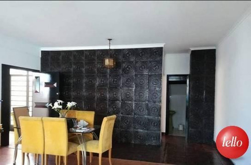 Imagem 4 de 21 de Casa - Ref: 223066