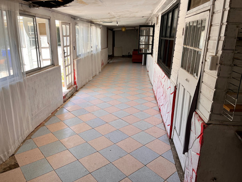 Casa A Pasos De Playas Y Centro De La Comuna (88033)