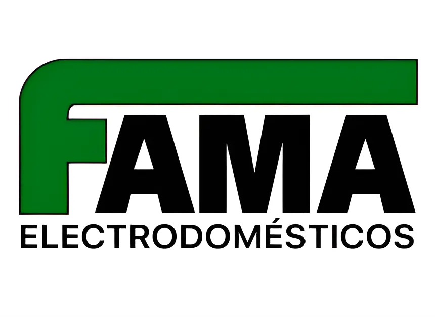 Fama Electrodomésticos
