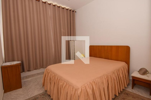 Imagem 10 de 15 de Apartamento Para Aluguel - Centro, 2 Quartos, 62 - 893593782