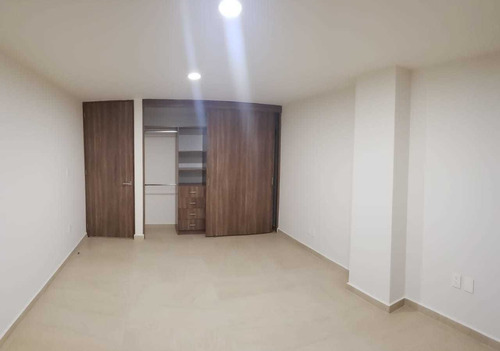 Imagen 4 de 14 de Hermoso Departamento 3 Rec Remodelado Exterior Muy Grande