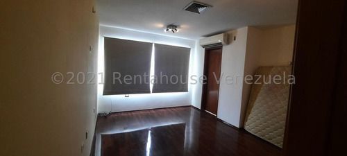 Imagen 9 de 14 de Mls Adl 22-9520 Townhouse En Venta En Av. Milagro Norte