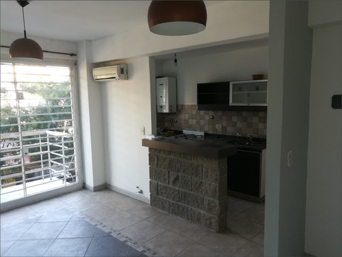 Venta Departamento Liniers