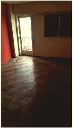Imagen 5 de 7 de Vendo Hermoso Piso En Pleno Centro De Santa Fe