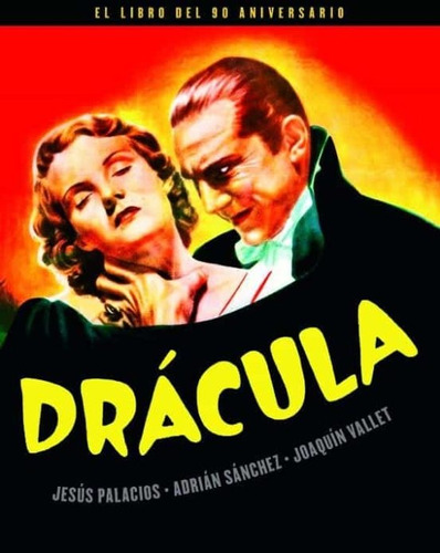 Dracula - Aa. Vv