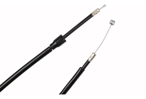 Cable De Cebador P/ Yamaha New Crypton 110 W Standard