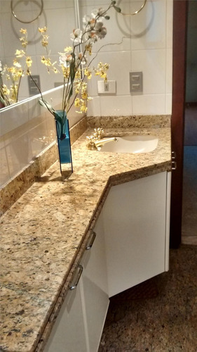 Apartamento Residencial À Venda, Anália Franco, São Paulo. - Ap3344