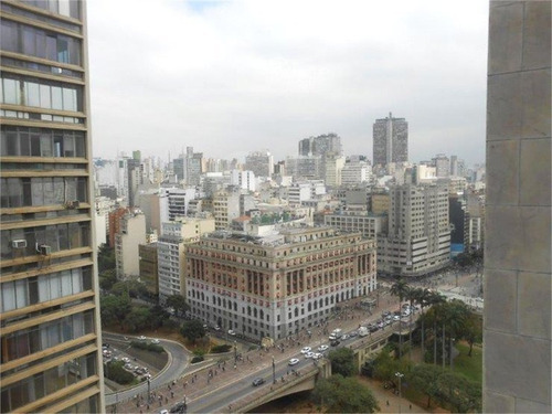 Comercial-são Paulo-centro | Ref.: 353-im541732 - 353-im541732