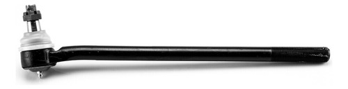 Varilla Ranger 1983-1986 4x2