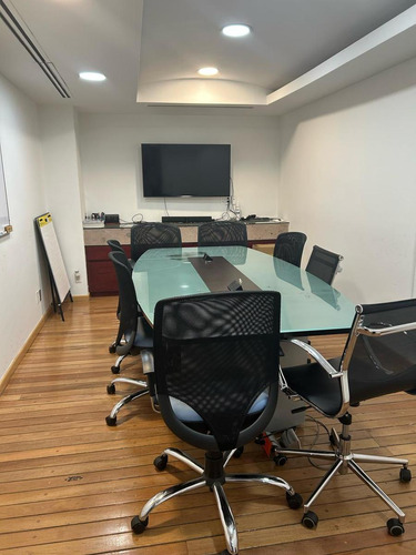 Excelentes Oficinas