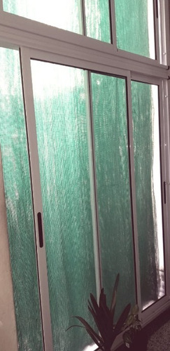 Imagen 4 de 6 de Departamento Tipo Casa En Venta En San Justo