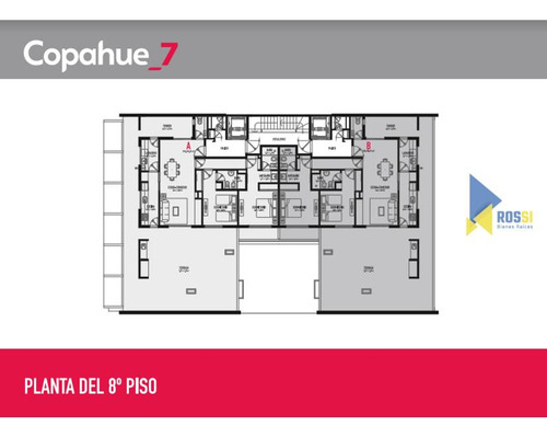 Oportunidad De Inversión En Villa María