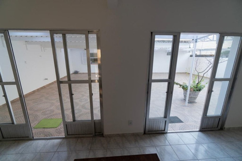 Imagem 18 de 18 de Apartamento Com 4 Dormitórios À Venda, 154 M² Por R$ 1.300.000 - Paraíso - São Paulo/sp - Ap20211