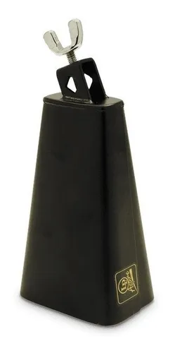 comprar Cencerro Lp Aspire Cha-cha Lpa404