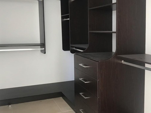 Tao Apartments, Excelente Ubicación, A Estrenar