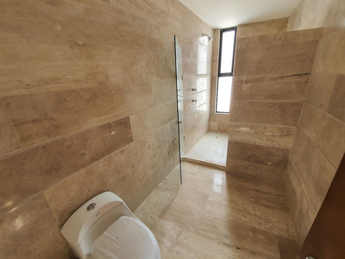 Casa En Venta Punta San Luis