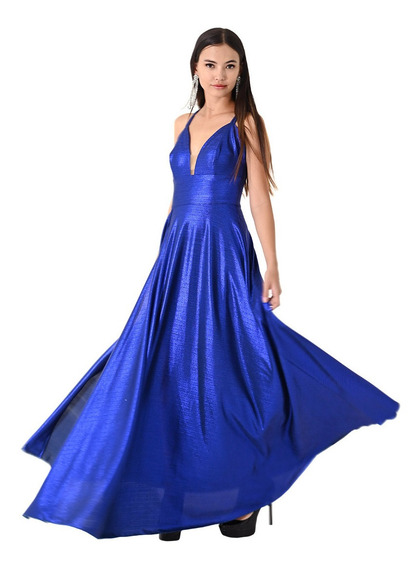 Vestidos De Gala De Noche | MercadoLibre 📦 Vestidos De Gala De Noche | MercadoLibre 📦