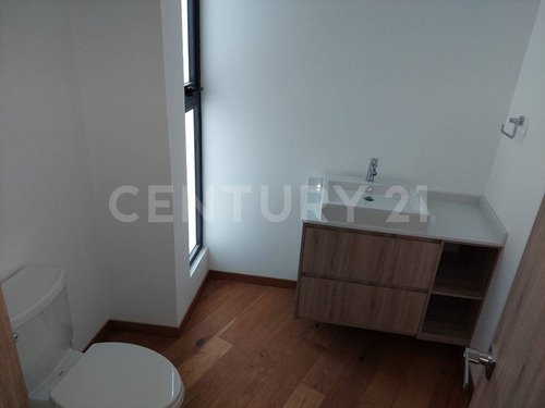 Imagen 16 de 30 de Departamento En Renta, Luxxe Pedregal, Álvaro Obregón