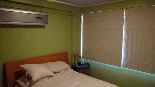 Imagen 13 de 16 de Apartamento En Venta - Los Palos Grandes 23-17477 - Ja 04242153335
