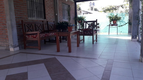 Imagen 6 de 30 de Casa En Alquiler San Pablo De Reyes Jujuy