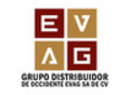 GRUPO DISTRIBUIDOR DE OCCIDENT