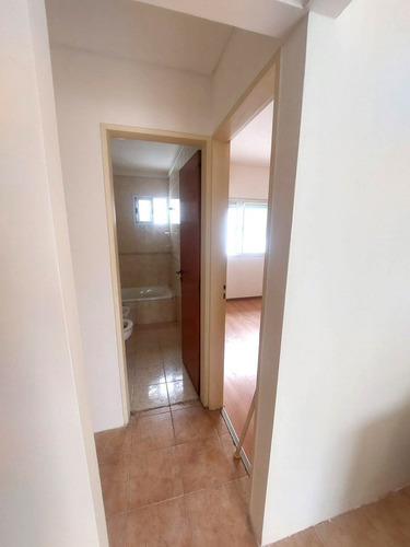 Departamento 2 Ambientes Venta Ciudad Jardin
